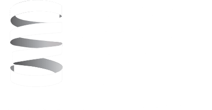 Tunisian American Enterprise Fund
